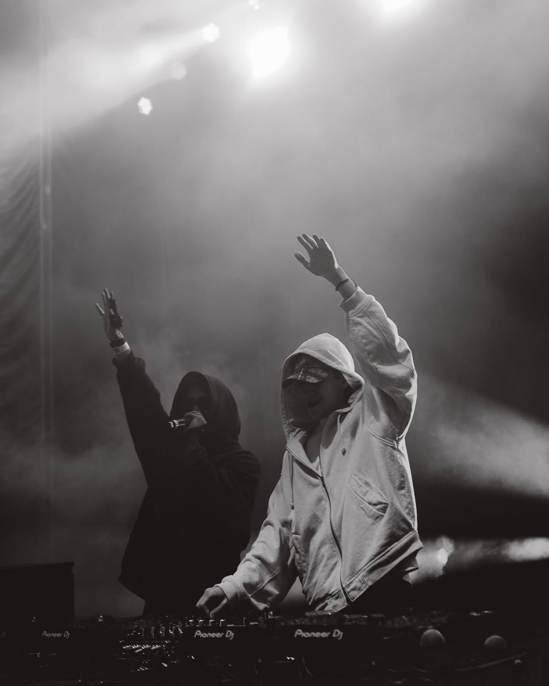 RØZ